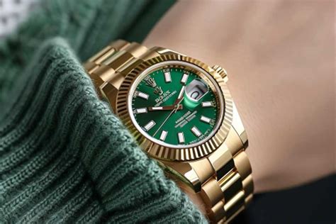 rolex cena|rolex satovi cene.